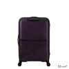 American Tourister bőrönd Airconic Spinner 67/24 Tsa 128187/6209-Plum