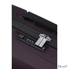 American Tourister bőrönd Airconic Spinner 67/24 Tsa 128187/6209-Plum