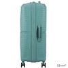 American Tourister bőrönd 25' Airconic Spinner 67/24 Tsa 128187/A644-Dusty Turquoise