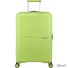 American Tourister bőrönd 25' Airconic Spinner 67/24 Tsa 128187/A645-Electric Lime
