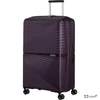 American Tourister bőrönd 25' Airconic Spinner 77/28 Tsa 128188/6209-Plum