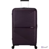 American Tourister bőrönd 25' Airconic Spinner 77/28 Tsa 128188/6209-Plum