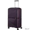 American Tourister bőrönd 25' Airconic Spinner 77/28 Tsa 128188/6209-Plum