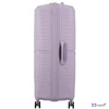 American Tourister bőrönd 25' Airconic Spinner 77/28 Tsa 128188/A646-Stormy Lilac