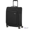 American Tourister bőrönd Airea Spinner 55/20 Strict 133623/1041-Black