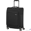 Kép 1/4 - American Tourister bőrönd Airea Spinner 55/20 Strict 133623/1041-Black