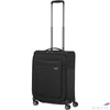 Kép 3/4 - American Tourister bőrönd Airea Spinner 55/20 Strict 133623/1041-Black