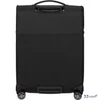 American Tourister bőrönd Airea Spinner 55/20 Strict 133623/1041-Black
