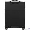 Kép 4/4 - American Tourister bőrönd Airea Spinner 55/20 Strict 133623/1041-Black