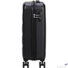 Kép 4/6 - American Tourister bőrönd Astrobeam 55/20 149794/0635 Spinner Tsa Storm Black
