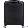 Kép 5/6 - American Tourister bőrönd Astrobeam 55/20 149794/0635 Spinner Tsa Storm Black