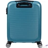 Kép 3/6 - American Tourister bőrönd Astrobeam 55/20 Spinner Tsa Icy Aqua