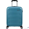 Kép 4/6 - American Tourister bőrönd Astrobeam 55/20 Spinner Tsa Icy Aqua