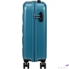 Kép 5/6 - American Tourister bőrönd Astrobeam 55/20 Spinner Tsa Icy Aqua
