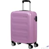 Kép 1/5 - American Tourister bőrönd Astrobeam 55/20 Spinner Tsa Pastel Lavender