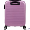 Kép 3/5 - American Tourister bőrönd Astrobeam 55/20 Spinner Tsa Pastel Lavender