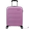 Kép 4/5 - American Tourister bőrönd Astrobeam 55/20 Spinner Tsa Pastel Lavender