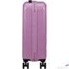 Kép 5/5 - American Tourister bőrönd Astrobeam 55/20 Spinner Tsa Pastel Lavender