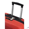 Kép 4/6 - American Tourister kabinbőrönd Bon Air DLX Spinner 55/20 Tsa 134849/554-Magma Red