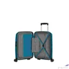 Kép 2/3 - American Tourister kabinbőrönd Bon Air DLX Spinner 55/20 Tsa 134849/3870-Seaport Blue