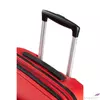 Kép 5/5 - American Tourister bőrönd Bon Air DLX Spinner 66/24 Tsa Exp 134850/554-Magma Red
