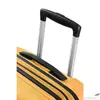 Kép 4/4 - American Tourister bőrönd Bon Air DLX Spinner 66/24 Tsa Exp 134850/2347-Light Yellow