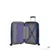 Kép 3/4 - American Tourister bőrönd Bon Air DLX Spinner 66/24 Tsa Exp 134850/1552-Midnight Navy