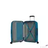 Kép 3/4 - American Tourister bőrönd Bon Air DLX Spinner 66/24 Tsa Exp 134850/3870-Seaport Blue