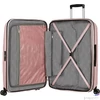 Kép 2/4 - American Tourister bőrönd Bon Air DLX spinner 75/28 Tsa Exp 134851/7068 Cherry Blossoms