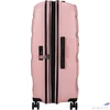 Kép 3/4 - American Tourister bőrönd Bon Air DLX spinner 75/28 Tsa Exp 134851/7068 Cherry Blossoms