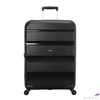 Kép 2/5 - American Tourister bőrönd Bon Air Spinner L 59424/1041-Black