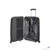 Kép 3/5 - American Tourister bőrönd Bon Air Spinner L 59424/1041-Black