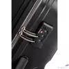 Kép 4/5 - American Tourister bőrönd Bon Air Spinner L 59424/1041-Black