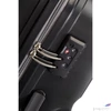 Kép 4/5 - American Tourister bőrönd Bon Air Spinner L 59424/1041-Black