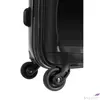 Kép 5/5 - American Tourister bőrönd Bon Air Spinner L 59424/1041-Black