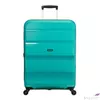 Kép 2/5 - American Tourister bőrönd Bon Air Spinner L 59424/4517-Deep Turquoise