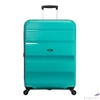 Kép 2/5 - American Tourister bőrönd Bon Air Spinner L 59424/4517-Deep Turquoise
