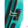 Kép 4/5 - American Tourister bőrönd Bon Air Spinner L 59424/4517-Deep Turquoise