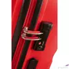 Kép 3/5 - American Tourister bőrönd Bon Air Spinner L 59424/554-Magma Red