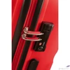Kép 3/5 - American Tourister bőrönd Bon Air Spinner L 59424/554-Magma Red