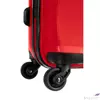 Kép 4/5 - American Tourister bőrönd Bon Air Spinner L 59424/554-Magma Red