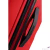 Kép 5/5 - American Tourister bőrönd Bon Air Spinner L 59424/554-Magma Red