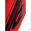 Kép 5/5 - American Tourister bőrönd Bon Air Spinner L 59424/554-Magma Red