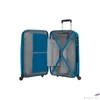 Kép 3/5 - American Tourister bőrönd Bon Air Spinner L 59424/3870-Seaport Blue