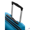 Kép 4/5 - American Tourister bőrönd Bon Air Spinner L 59424/3870-Seaport Blue