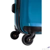 Kép 5/5 - American Tourister bőrönd Bon Air Spinner L 59424/3870-Seaport Blue