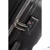 Kép 2/2 - American Tourister bőrönd Bon Air Spinner M 59423/1041-Black