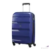 Kép 1/3 - American Tourister bőrönd Bon Air Spinner M 59423/1552-Midnight Navy