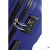 Kép 4/5 - American Tourister bőrönd Bon Air Spinner S 59422/1552-Midnight Navy