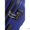 Kép 4/5 - American Tourister bőrönd Bon Air Spinner S 59422/1552-Midnight Navy